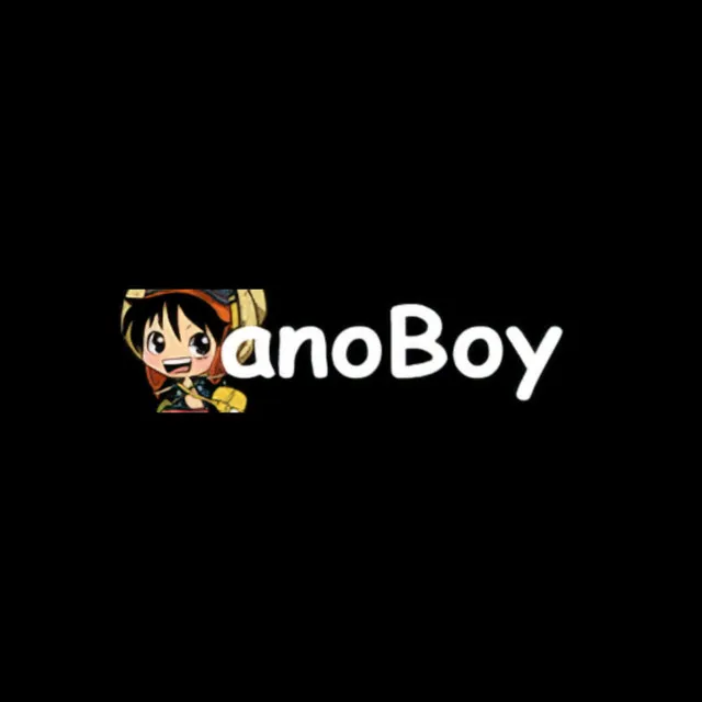 ANOBOY - Game Idle yang Mengasyikkan dan Menyenangkan