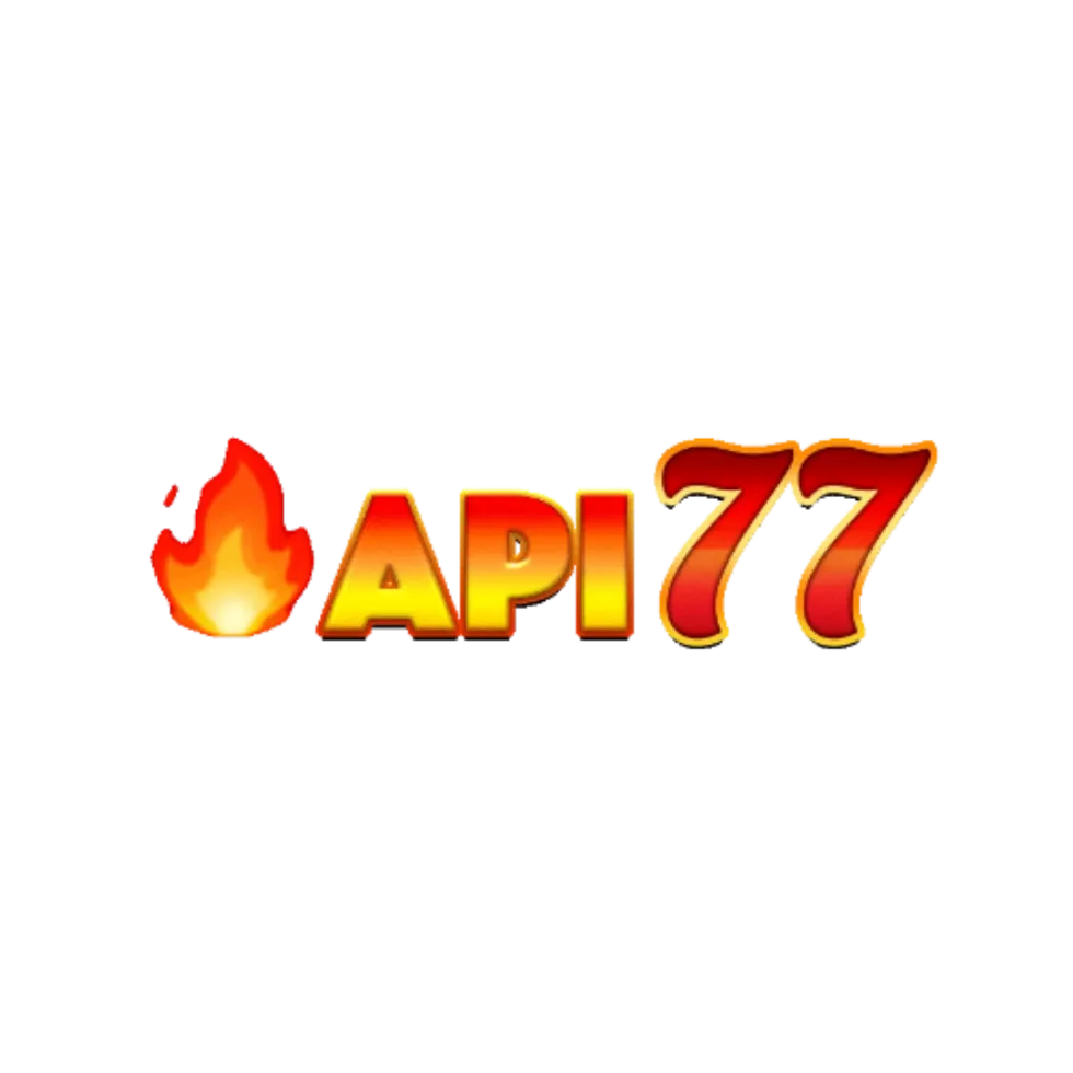API77 - Menjadi Raksasa Bisnis dalam Dunia Tycoon