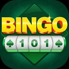 BINGO101 - Game QiuQiu Terbaik untuk Anda