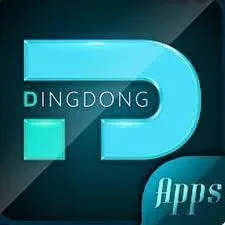 DINGDONGTOGEL - Game Sepak Bola Seru dan Menyenangkan