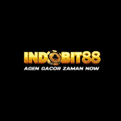INDOBIT88 - Game Idle Seru untuk Mengisi Waktu Luang