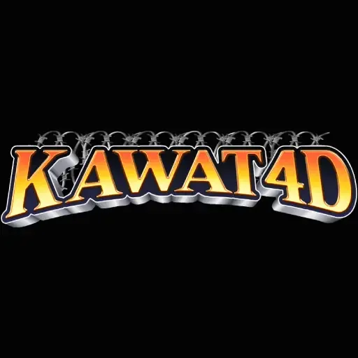 KAWAT4D - Aplikasi Sportsbook Terpercaya di Indonesia