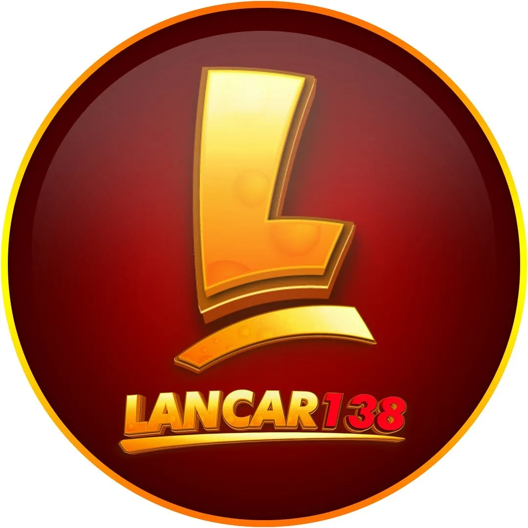 LANCAR138 - Permainan Arcade Seru untuk Semua Usia