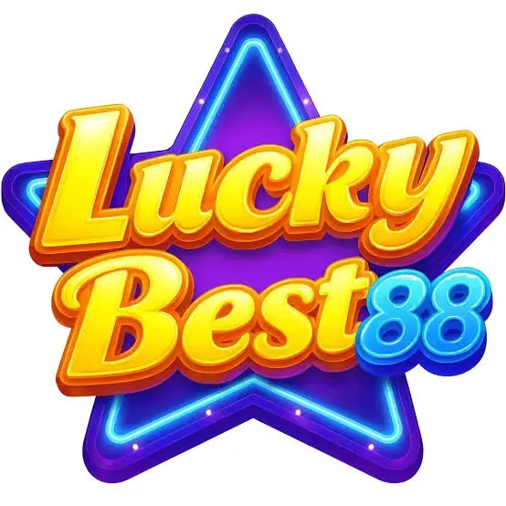 LUCKYBEST88 - Pertahanan Menara Terbaik untuk Penggemar Strategi