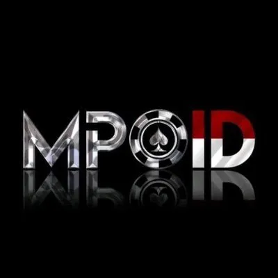 MPOID - Beraksi Dalam Dunia FPS Penuh Strategi