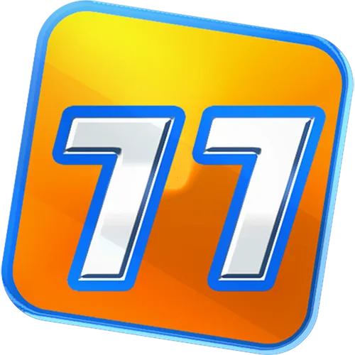 SURGA77 - Permainan Seru Match-3 yang Mengasyikkan