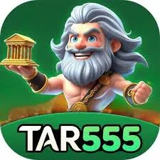 TAR555 - Game Simulasi Seru untuk Semua Kalangan